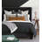 Medara Eyelash Square Sham-101830767