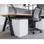 Chaise de travail World-49980207-49980198-49980206