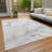 Kiaire Rectangle Area Rug-227013755