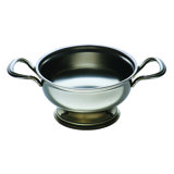 Palace Stainless Steel Tureen
