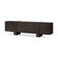 Fisher Media Console-118634953