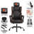 NFL Champ Chair-89794130