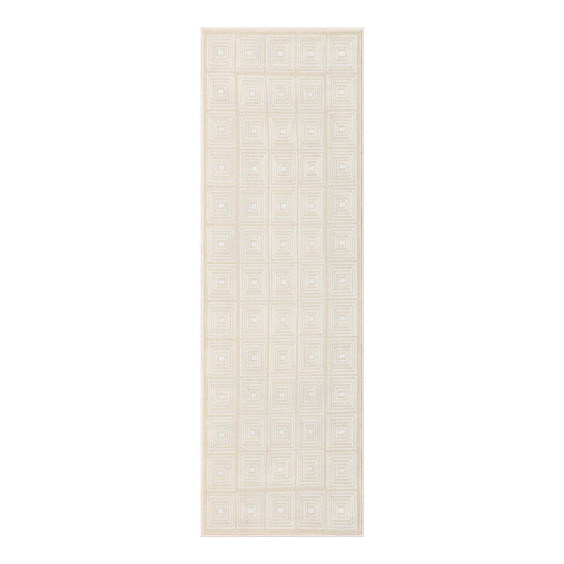 Prism Nyjai Rug, Runner 2' x 6'1"