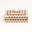 Decorative Box