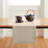 Diana - 100% Pure Linen Table Runner-111522015-111522009