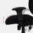 Lux-Ergo Office Chair