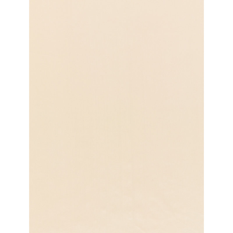 TAFFETA OLYMPIA SOIE, Feuilleté