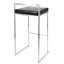 Tabouret de bar et de comptoir Ernestine-1586802287-1610311790-1610311784