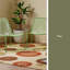 CHAISE-1695145526