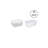 Sterilite 16 Qt. Plastic Storage Container (24 Pack) And 6 Qt. Tote (24 Pack)