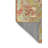 Cassiana Oriental Indoor Rug-103589728