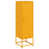 Mustard yellow is out of stock