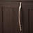 Euro 8" Center to Center Appliance Pull-11295978