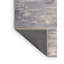 Tapis de couloir Bryd-1954003663