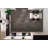 Parkland 7 in. x 48 in. 6.5mm 20mil Waterproof Rigid Core Luxury Vinyl Plank Flooring-85600674