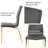 Dining Chair-318779178-318779176