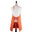 Tablier de chef Barn Barn-1680126830-1680161994