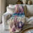 Throw Blanket-656605506