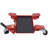 Motorcycle Center Stand Move Dolly,Motorcycle Scooter Mover 500Lbs