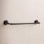 Accessoire de quincaillerie de salle de bain mural 24 po Linden ™-12237548-139127970