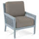 Harper 28" Wide Armchair