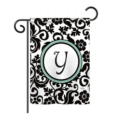 Penfield Double Sided Polyester Garden Flag
