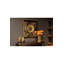Calloway 55'' W Console Table