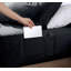 Ensemble de draps 4 pièces Swift Home Smart-375563065-377739049