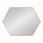 Jelezna Wall Mirror-1045130426
