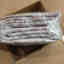 Customer photo 2 of 4
