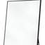 Miroir sur pied Koudia-1794441494-1828948966