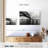 Kavia Cloudy Harbour Bridge-107879809