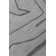 Kelly Wearstler Tableau Blue Smoke Area Rug