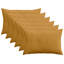 Navy Blue Rectangle Cushion Cover-677466089-677466091