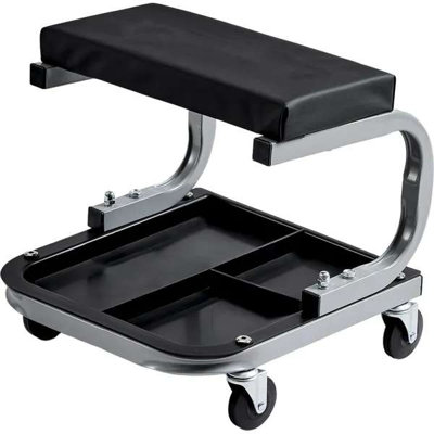 Tabouret de mécanicien 250 LBS