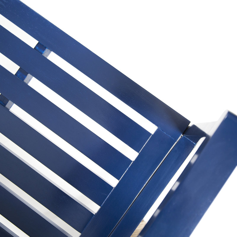 Banc de mobilier intérieur / extérieur