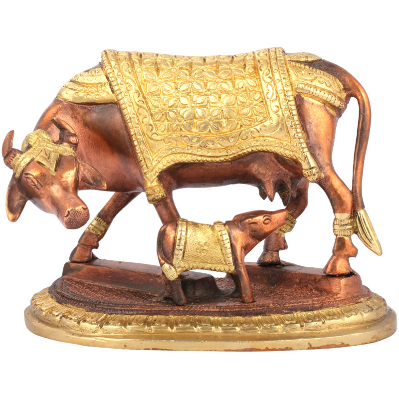 Figurine Davidde