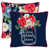 Love Grows Reversible is out of stock