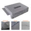 Blackstone 36” Drop-in Griddle Cover