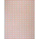 Needlepoints One-of-a-Kind 6' X 9' Area Rug