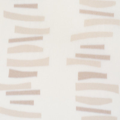Tissu transparent Jensen
