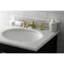 Robinet de salle de bain espacé Kingston-52197117-113043278