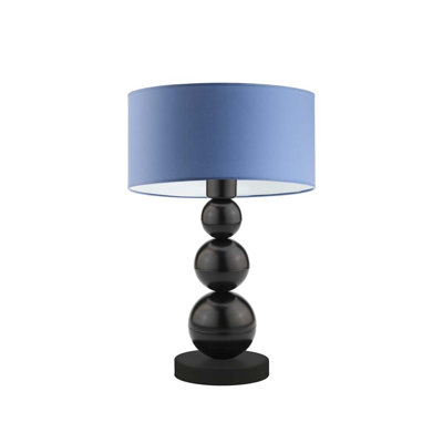 Henrika Desk Table Lamp