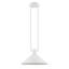 Luminaire suspendu industriel Fayra-774529457-774529459