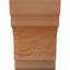 New Brighton Corbel-569301519-569301517-569301510