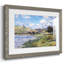 Vetheuil, Paysage, 1879-2036158992-2036158995