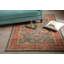 Tapis performance oriental Pennypacker-884979215