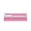 Cicero Standard Panel with Storage Included-85814443-85814487