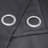 Mileti Polyester Blackout Sliding Panel Pair-501894427-501894420