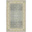Ziegler One-of-a-Kind 17'2" X 28'8" Area Rug